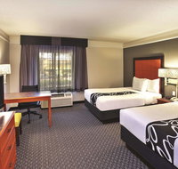 La Quinta by Wyndham Birmingham Homewood