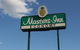 Masters Inn - thumb 9
