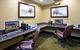 Holiday Inn Express Hotel & Suites Opelika Auburn - thumb 5