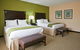 Holiday Inn Express Hotel & Suites Opelika Auburn - thumb 2
