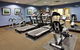 Holiday Inn Express Hotel & Suites Opelika Auburn - thumb 10
