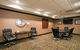 Holiday Inn Express Hotel & Suites Opelika Auburn - thumb 7