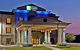 Holiday Inn Express Hotel & Suites Opelika Auburn - thumb 12
