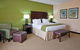 Holiday Inn Express Hotel & Suites Opelika Auburn - thumb 3