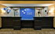 Holiday Inn Express Hotel & Suites Opelika Auburn - thumb 8