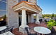 Holiday Inn Express Hotel & Suites Opelika Auburn - thumb 6