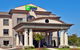 Holiday Inn Express Hotel & Suites Opelika Auburn - thumb 0