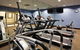 Holiday Inn Express Hotel & Suites Opelika Auburn - thumb 13