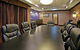 Holiday Inn Express Hotel & Suites Opelika Auburn - thumb 1