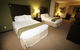 Holiday Inn Express Hotel & Suites Opelika Auburn - thumb 9
