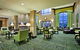 Holiday Inn Express Hotel & Suites Opelika Auburn - thumb 4