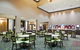 Holiday Inn Express Hotel & Suites Opelika Auburn - thumb 11