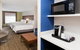 Holiday Inn Express Hotel & Suites Dothan North - thumb 3