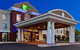 Holiday Inn Express Hotel & Suites Dothan North - thumb 0
