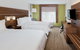 Holiday Inn Express Hotel & Suites Dothan North - thumb 25