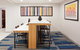 Holiday Inn Express Hotel & Suites Dothan North - thumb 7