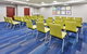 Holiday Inn Express Hotel & Suites Dothan North - thumb 4