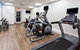 Holiday Inn Express Hotel & Suites Dothan North - thumb 10