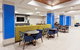 Holiday Inn Express Hotel & Suites Dothan North - thumb 9