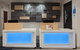Holiday Inn Express Hotel & Suites Dothan North - thumb 31