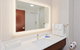 Holiday Inn Express Hotel & Suites Dothan North - thumb 19