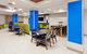 Holiday Inn Express Hotel & Suites Dothan North - thumb 23