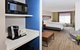 Holiday Inn Express Hotel & Suites Dothan North - thumb 5