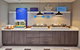 Holiday Inn Express Hotel & Suites Dothan North - thumb 16