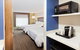 Holiday Inn Express Hotel & Suites Dothan North - thumb 30