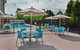 Holiday Inn Express Hotel & Suites Dothan North - thumb 13