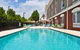 Holiday Inn Express Hotel & Suites Dothan North - thumb 29
