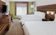 Holiday Inn Express Hotel & Suites Dothan North - thumb 27