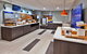 Holiday Inn Express Hotel & Suites Dothan North - thumb 17