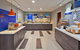 Holiday Inn Express Hotel & Suites Dothan North - thumb 6