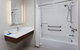 Holiday Inn Express Hotel & Suites Dothan North - thumb 1