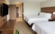 Holiday Inn Express Hotel & Suites Dothan North - thumb 28