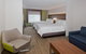 Holiday Inn Express Hotel & Suites Dothan North - thumb 20