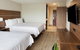 Holiday Inn Express Hotel & Suites Dothan North - thumb 21