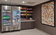 Holiday Inn Express Hotel & Suites Dothan North - thumb 24