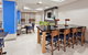Holiday Inn Express Hotel & Suites Dothan North - thumb 26