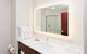 Holiday Inn Express Hotel & Suites Dothan North - thumb 18