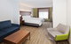 Holiday Inn Express Hotel & Suites Dothan North - thumb 2