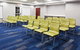 Holiday Inn Express Hotel & Suites Dothan North - thumb 8