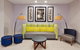 Holiday Inn Express Hotel & Suites Dothan North - thumb 15