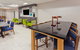 Holiday Inn Express Hotel & Suites Dothan North - thumb 12