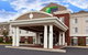 Holiday Inn Express Hotel & Suites Dothan North - thumb 22