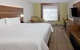 Holiday Inn Express Hotel & Suites Dothan North - thumb 11