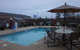 Country Inn & Suites By Radisson, Monroeville, AL - thumb 2
