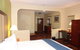 Country Inn & Suites By Radisson, Monroeville, AL - thumb 3