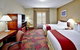 Country Inn & Suites By Radisson, Monroeville, AL - thumb 10